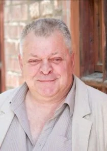 ÄÂĹâ‚¬ĹÂÄËťÄÂ°ĹÂ ÄË‡Ĺâ€šÄÄľĹâ‚¬ÄĹĽÄÂ¸Ĺâ‚¬ĹÂĹâ€šÄÂ¸ĹÂ