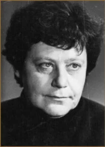 Äâ€şÄÂ¸ÄÂ»ÄÂ¸ÄÂ°ÄËť ÄĹ›ÄÂ°ÄÂ»ÄĹźÄÂ¸ÄËťÄÂ°