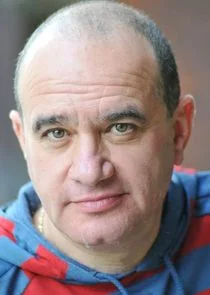 Äâ€™ÄÂ»ÄÂ°ÄÂ´ÄÂ»ÄÂµÄËť