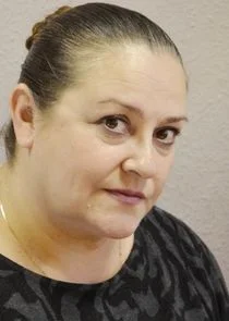 ÄĹĄÄÂ¸ÄËťÄÂ° Äâ€™ÄÂ°ĹÂÄÂ¸ÄÂ»ĹĹšÄÂµÄË›ÄËťÄÂ°