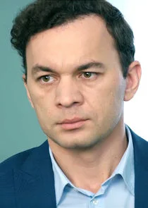 ÄÂÄĹźÄÄ˝ÄÂ°ÄÂ» Äâ€śĹÂĹâ‚¬ÄÂµÄÂ·ÄÄľÄË›