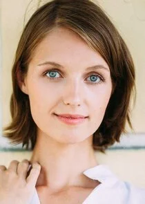 ÄËÄÂ°ÄËťĹĹą