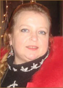 Äâ€şĹĹ˝ÄÂ´ÄÄ˝ÄÂ¸ÄÂ»ÄÂ°