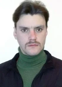 ÄĹľĹÂĹâ€šÄÂ°ÄĹĽ Äâ€ťÄÂ·ĹĹąÄÂ´ÄÂµÄĹź