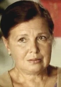 ÄĹ›ÄÂ°Ĺâ‚¬ÄÂ¸ĹĹą ÄÂÄË›ÄÂ°ÄËťÄÄľÄË›ÄËťÄÂ°