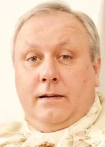 ÄË‡Ĺâ€šÄÂµÄĹĽÄÂ°ÄËťĹâ€ąĹâ€ˇ