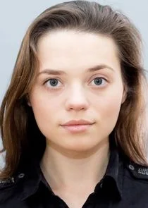 Äâ€˘ÄÂ»ÄÂµÄËťÄÂ° Äâ€ÄÄľĹâ‚¬ÄÄľÄÂ·ÄÂµÄËťÄÂµĹâ€ 