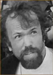 ÄĹ›ÄÂ¸Ĺâ€¦ÄÂ°ÄÂ¸ÄÂ» ÄÂ¨Ĺâ€šÄÂµÄÄ…ÄËť