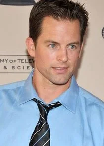 Adam Newman