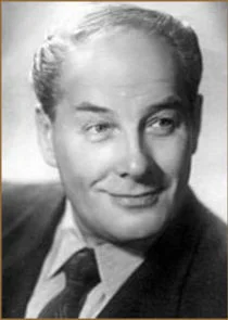 ÄĹ›ÄÂµÄĹ‚Ĺâ‚¬ĹĹ¤