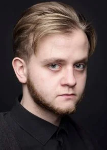 "Äâ€ĹÂĹâ€šĹĹą" ĹÂĹâ€š.ÄÂ»ÄÂµÄÄ…Ĺâ€šÄÂµÄËťÄÂ°ÄËťĹâ€š Äâ€ĹÂĹâ€šÄÂµÄËťÄĹźÄÄľ, IT-ĹÂÄĹĽÄÂµĹâ€ 