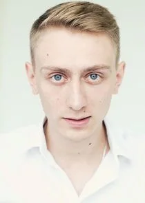 ÄË‡ÄÂ°ÄËťĹĹą