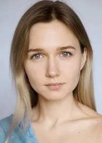 ÄĹĄÄÂ°Ĺâ€šÄÂ°ÄÂ»ĹĹšĹĹą, ÄÂ»ĹĹ˝ÄÂ±ÄÄľÄË›ÄËťÄÂ¸Ĺâ€ ÄÂ° ÄÂÄÂ»ÄÂµÄĹźĹÂÄÂµĹĹą