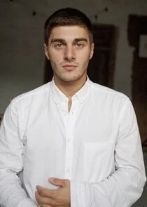 ÄÂ ÄÂ°Ĺâ€žÄÂ¸ÄĹź