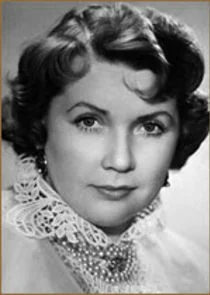 ÄĹ‚ÄÄľĹâ€šÄÄľÄË›ĹĹąĹâ€°ÄÂ°ĹĹą ÄÄľĹâ€šĹâ€ˇÄÂµĹâ€š