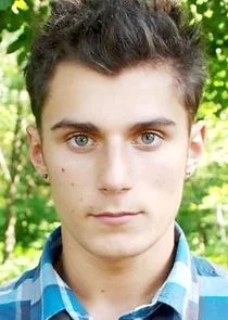 Äâ€™ÄÂ°ÄÂ»ĹĹą