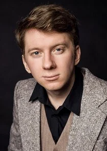 ÄË‡ÄÂ»ÄÂ°ÄË›ÄÂ¸ÄĹź