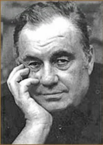 ÄÂ­ÄÂ»ĹĹšÄÂ´ÄÂ°Ĺâ‚¬ ÄÂ ĹĹąÄÂ·ÄÂ°ÄËťÄÄľÄË›