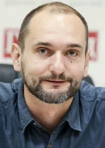 ÄÂÄĹ‚ÄÄľĹâ‚¬ĹĹš ÄĹˇÄÄľÄÂ»Ĺâ€šÄÄľÄË›ĹÂÄĹźÄÂ¸ÄÄ…