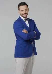 Äâ€™ÄÂµÄÂ´ĹÂĹâ€°ÄÂ¸ÄÄ…