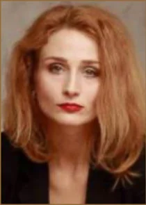 ÄÂÄÂ»ÄÂ¸ÄËťÄÂ° ÄĹˇÄÄľĹÂĹâ€šĹĹ˝ÄĹźÄÄľÄË›ÄÂ°