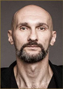 ÄÂ§Ĺâ€Ĺâ€šÄĹźÄÂ¸ÄÄ…