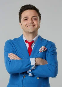 Äâ€™ÄÂµÄÂ´ĹÂĹâ€°ÄÂ¸ÄÄ…