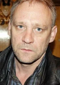 ġĵŀÄłĵÄÄ… ĒĵŀĵʼnİÄłĸÄËť