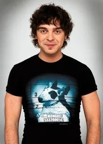 Äâ€™ÄÂµÄÂ´ĹÂĹâ€°ÄÂ¸ÄÄ…