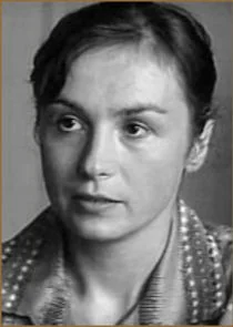 Äâ€şÄÂ°Ĺâ‚¬ÄÂ¸ĹÂÄÂ° Äâ€śĹâ‚¬ÄÂµÄÂ±ÄÂµÄËťĹâ€°ÄÂ¸ÄĹźÄÄľÄË›ÄÂ°