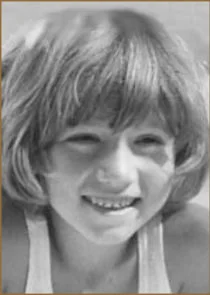 ÄÂ ÄÄľÄÄ˝ÄÂ°ÄËť Äâ€ÄÂµĹâ‚¬ÄÂ±ÄÂµĹâ‚¬ÄÄľÄË›