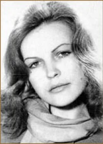 ÄĹľÄÂ»ĹĹšÄĹ‚ÄÂ° ÄĹşĹâ‚¬ÄÄľĹâ€¦ÄÄľĹâ‚¬ÄÄľÄË›ÄÂ°