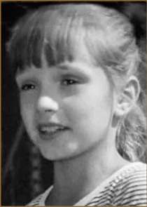 Äâ€˘ÄË›ÄÂ° Äâ€ÄÂµĹâ‚¬ÄÂ±ÄÂµĹâ‚¬ÄÄľÄË›ÄÂ°