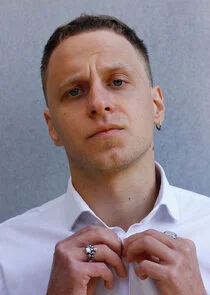 ĒĵĴĹÂʼnĸÄÄ…