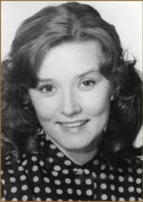 ÄÂÄËťÄ˝İ Äâ€Ĺ€ÄľĽĸĹÂĻİÄË›ÄÄľÄË›Ä˝İ Ä›ĹĹąÄĹ‚ĹÂĹÂÄľIJİ, ÄĽİłĹĹš ĒİĴĸÄĽİ