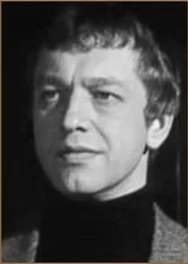 ÄÂ®Ĺâ‚¬ÄÂ¸ÄÄ… ÄÂĹÂĹâ€šÄÂ°Ĺâ€žĹĹšÄÂµÄË›