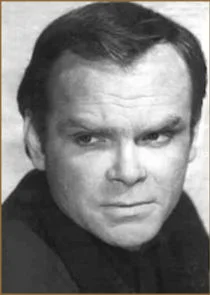 ÄĹĽĹâ‚¬ÄÂµÄÂ´ĹÂĹâ€šÄÂ°ÄË›ÄÂ¸Ĺâ€šÄÂµÄÂ»ĹĹš ÄÂ¦ÄÂµÄËťĹâ€šĹâ‚¬ÄÂ°ÄÂ»ĹĹšÄËťÄÄľÄÄ… ÄÂ ÄÂ°ÄÂ´Ĺâ€ą, ÄĹ‚ÄÂµÄËťÄÂµĹâ‚¬ÄÂ°ÄÂ»ĹĹšÄËťĹâ€ąÄÄ… ÄÂ±ĹÂÄËťĹâ€ˇĹÂÄÂ¶ÄËťĹâ€ąÄÄ… (ÄĹ‚ÄÂµÄËťÄÂµĹâ‚¬ÄÂ°ÄÂ»-ÄĹĽÄÄľÄÂ»ÄĹź