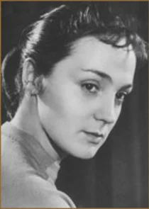 ÄËÄÂ°ÄÄ˝ÄÂ°Ĺâ‚¬ÄÂ° ÄÂ§ÄÂµĹâ‚¬ÄËťÄÄľÄË›ÄÂ°