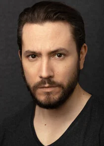 Javier Aldao