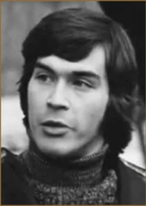 ÄÂÄÂ»ÄÂµÄĹźĹÂÄÂ°ÄËťÄÂ´Ĺâ‚¬ Äâ€™ÄÂµĹâ‚¬ÄĹ‚ĹÂÄËťÄÄľÄË›