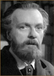 ÄÂ®Ĺâ‚¬ÄÂ¸ÄÄ… ÄĹˇÄÄľÄÂ»ĹĹšĹâ€ ÄÄľÄË›