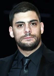 ÄÂÄËťĹâ€šÄÄľÄËťÄÂ¸ÄÄľ ÄĹ›ÄÂ°ÄÂ´ÄÂ¶ÄÄľÄÂ»ÄÂ¸