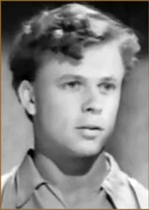 ÄĹ›ÄÂ¸Ĺâ€¦ÄÂ°ÄÂ¸ÄÂ» ÄĹşÄÂµĹâ€šĹâ‚¬ÄÄľÄË›