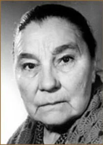 Äâ€śÄÂ°ÄÂ»ÄÂ¸ÄËťÄÂ° ÄĹ›ÄÂ°ÄĹźÄÂ°Ĺâ‚¬ÄÄľÄË›ÄÂ°