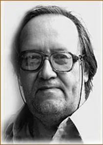 ÄÂÄÂ»ÄÂµÄĹźĹÂÄÂ°ÄËťÄÂ´Ĺâ‚¬ ÄĹ›ÄÂ°ÄÂ»ÄÄľÄË›