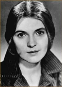 ÄĹľÄÂ»ĹĹšÄĹ‚ÄÂ° Äâ€śÄÄľÄÂ±ÄÂ·ÄÂµÄË›ÄÂ°