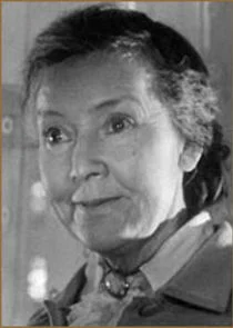 ÄÂĹâ‚¬ÄÂ¸ÄËťÄÂ° Äâ€śÄÄľĹÂÄÂµÄË›ÄÂ°