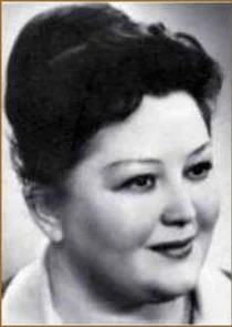 Äâ€™ÄÂµĹâ‚¬ÄÂ° ÄËÄÂ¸Ĺâ€šÄÄľÄË›ÄÂ°