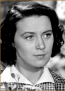 ÄĹĄÄÂ°ÄÂ´ÄÂµÄÂ¶ÄÂ´ÄÂ° ÄË‡ÄÂµÄÄ˝ÄÂµÄËťĹâ€ ÄÄľÄË›ÄÂ°