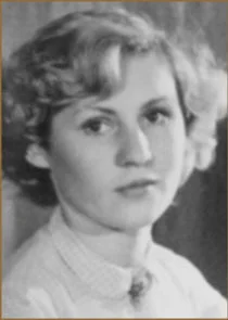 ÄĹĄÄÂ¸ÄËťÄÂ° Äâ€śĹÂÄÂ»ĹĹąÄÂµÄË›ÄÂ°